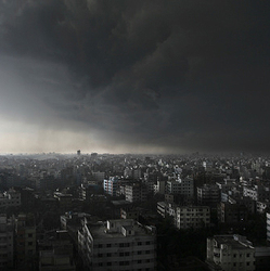 thunderstorm.jpg